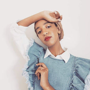 Meet your Posher, Riske